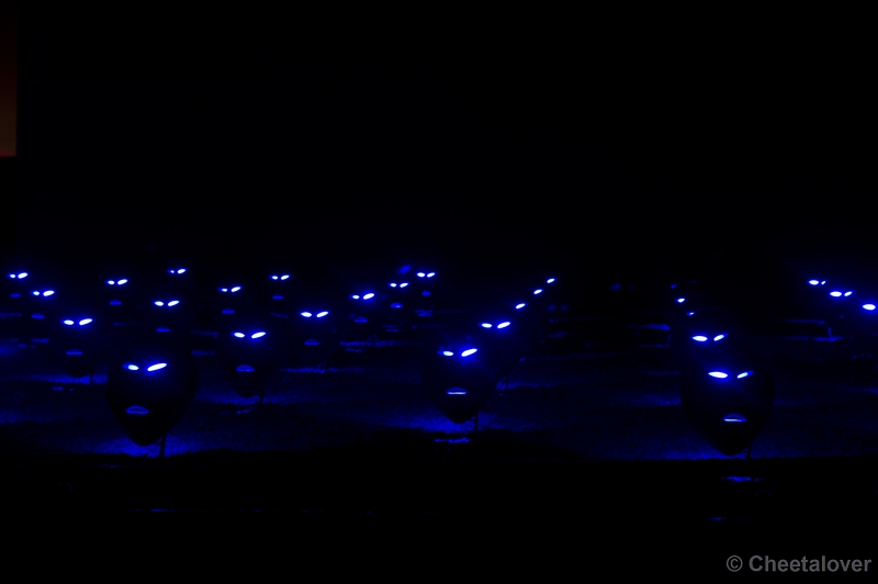 _DSC4921.JPG - Glow Eindhoven 2012
